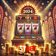 Descubra a Magia dos Jogos de Arcade no 57bet