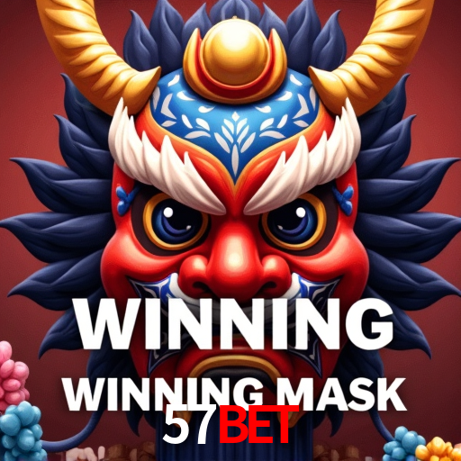 Desvendando o Mundo dos Jogos Virtuais na 57bet