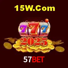 Descubra a Essência do 57bet: Nossa História e Compromissos