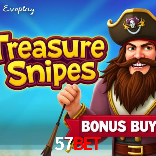 Desvendando o Mundo dos Jogos Virtuais na 57bet