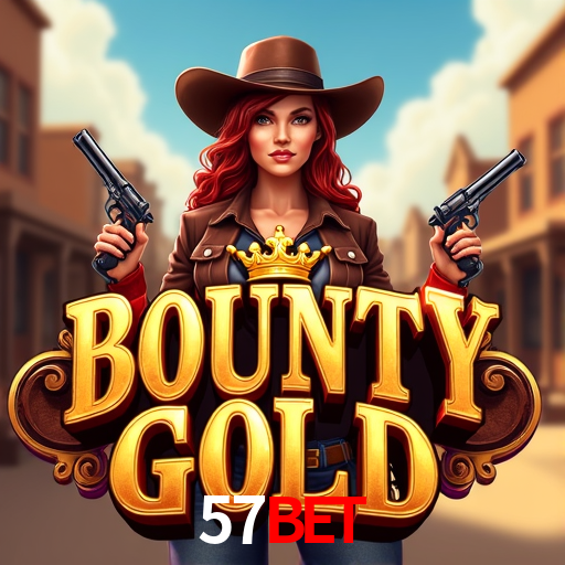 Descubra a Magia dos Jogos de Arcade no 57bet
