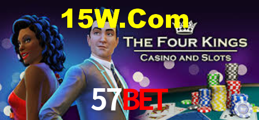 Descubra a Essência do 57bet: Nossa História e Compromissos