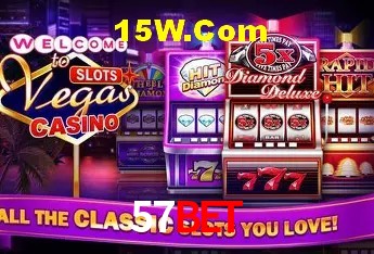 Descubra o Programa VIP da 57bet: Vantagens Exclusivas para Jogadores