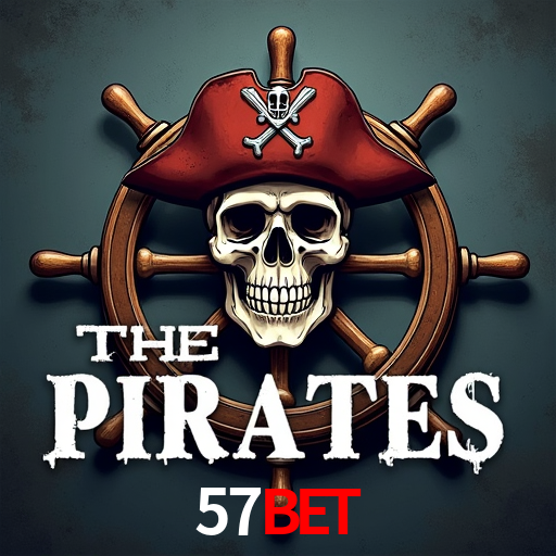 A Revolução dos Aplicativos de Jogos no 57bet