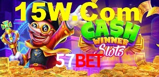 Descubra a Magia dos Jogos de Arcade no 330bet