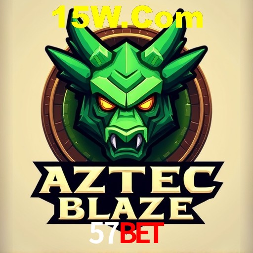 A Revolução dos Aplicativos de Jogos no 57bet