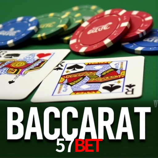 Descubra o Programa VIP da 57bet: Vantagens Exclusivas para Jogadores