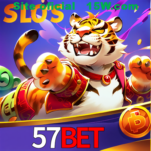 57bet